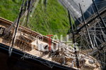 Cutty Sark-23