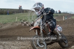 Moto-X_01-03-2014-67