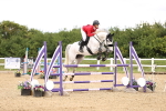 SBM_007701