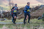 Clough Head-303