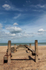 Breakwaters , Norfolk