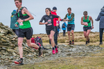 Black Combe-82