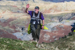 Dunnerdale-803