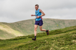 Inter Counties-905