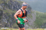 Kentmere-711