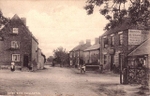 Derby Rd Chellaston Derby 367