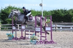 BPP_0854