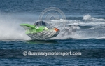 Powerboat Racing_03-08-2013-2