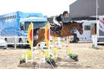 SBM_001738