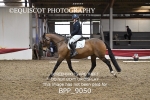 BPP_9050