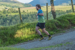 Round Latrigg-270