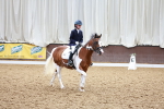 SBM_000433