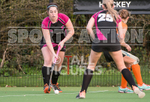 Hockey_Indies v Panthers_18-11-2017-3