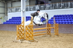 SBM_006626