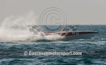 Power Boat_2012_Race-6-71