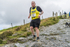 Skiddaw-860