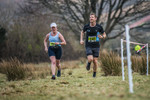 Buttermere-1099