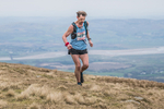 Black Combe-1082
