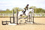 SBM_002557