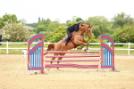 SBM_000972