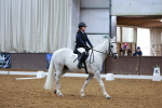 SBM_002256