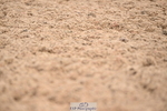 240324A-115635-01628