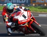 Ian Hutchinson