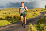 Tebay-210