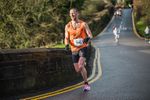 Ribble-471