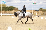 SBM_004888