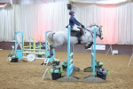 SBM_007915