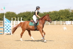 SBM_001652