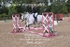 BPP_4097