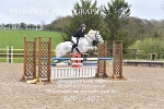 BPP_1497