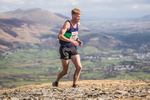 Coledale-38