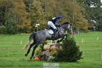 336-SAUNDERSCOURT.AMBASSADOR-Adam.Trew-XC portfolio