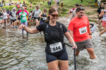Dovedale-404