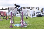 BPP_5796