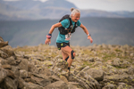 Rydal Round-524