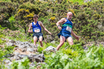 Coniston Seniors-64