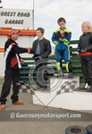 MiniMoto-Podium-25