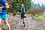 Glentress-337