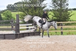 BPP_2773