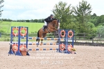 BPP_2293