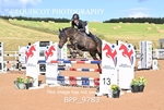BPP_9783