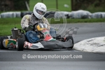 Karting_Winter 2013_Race-1-86