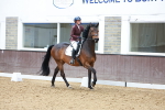 SBM_000786