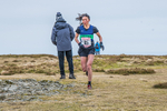 Black Combe-94
