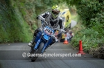 Petit Bot Hill Climb_2013-78