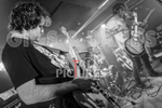 Tantale_Album Launch-71